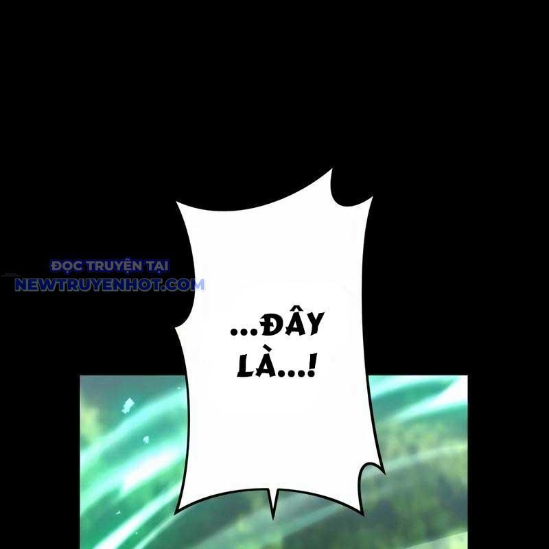 Ta Là Kẻ Siêu Việt Duy Nhất Chapter 40 - Trang 2