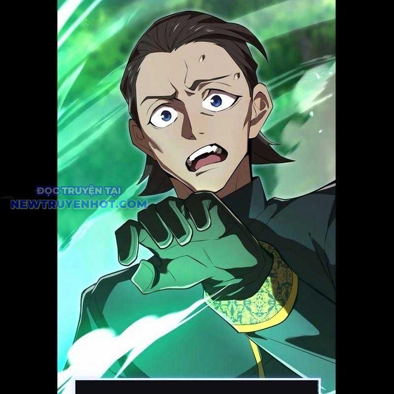 Ta Là Kẻ Siêu Việt Duy Nhất Chapter 40 - Trang 2