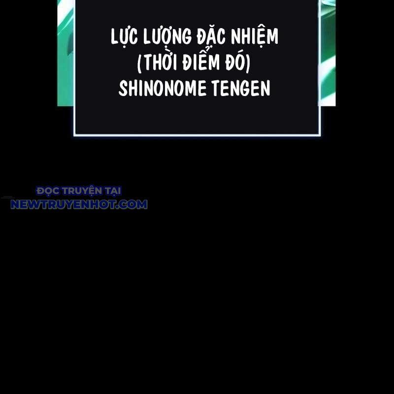 Ta Là Kẻ Siêu Việt Duy Nhất Chapter 40 - Trang 2