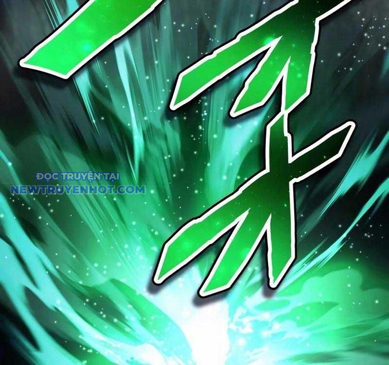 Ta Là Kẻ Siêu Việt Duy Nhất Chapter 40 - Trang 2