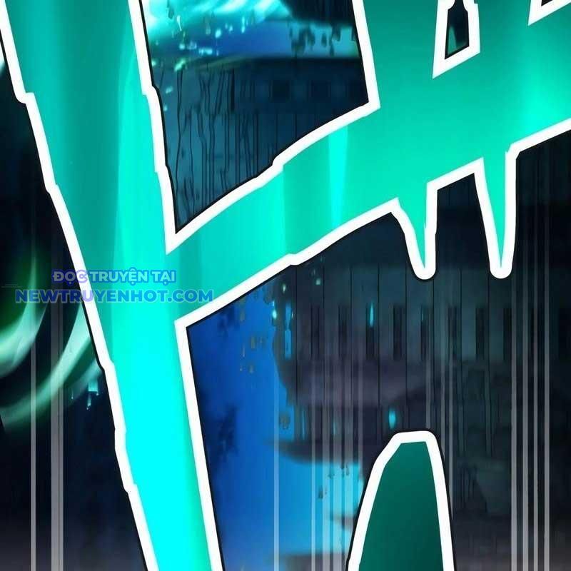 Ta Là Kẻ Siêu Việt Duy Nhất Chapter 40 - Trang 2