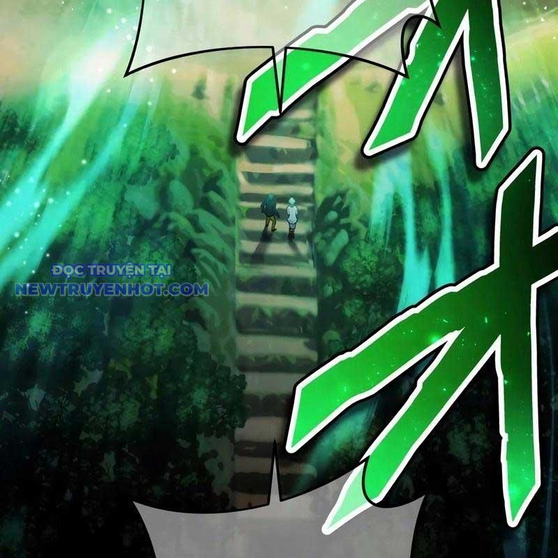 Ta Là Kẻ Siêu Việt Duy Nhất Chapter 40 - Trang 2