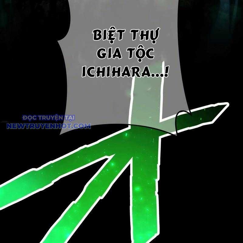 Ta Là Kẻ Siêu Việt Duy Nhất Chapter 40 - Trang 2