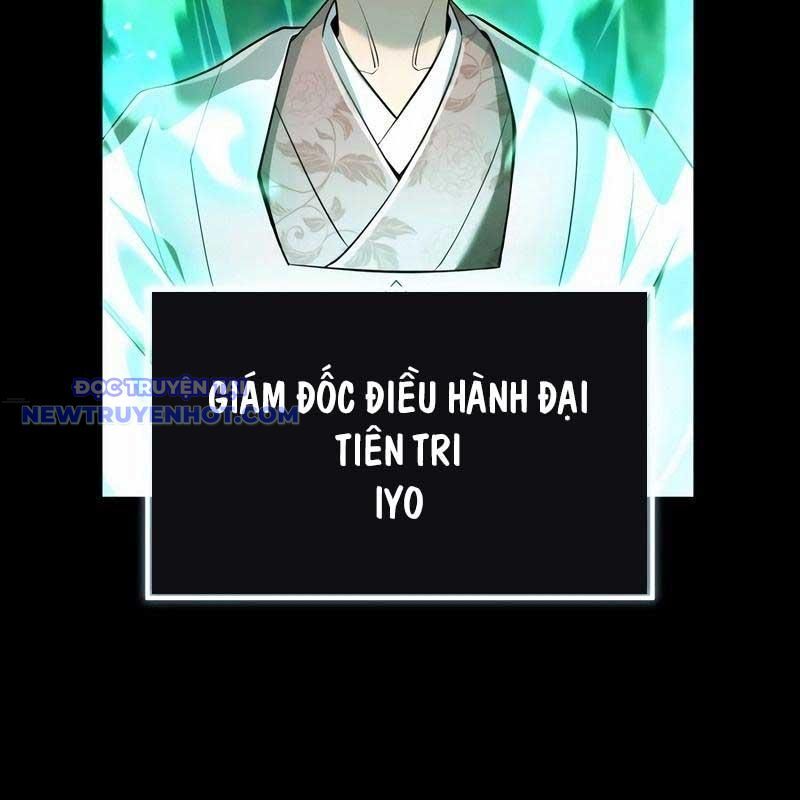 Ta Là Kẻ Siêu Việt Duy Nhất Chapter 40 - Trang 2