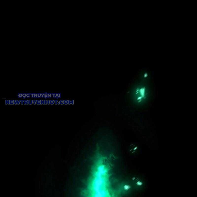 Ta Là Kẻ Siêu Việt Duy Nhất Chapter 40 - Trang 2