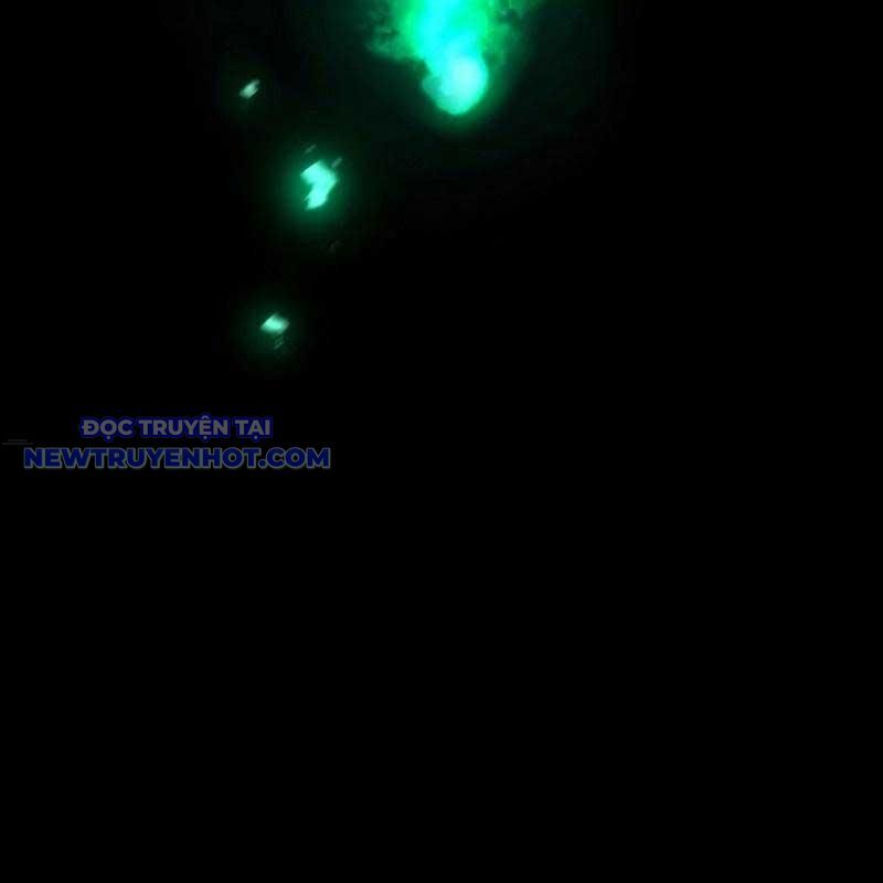 Ta Là Kẻ Siêu Việt Duy Nhất Chapter 40 - Trang 2