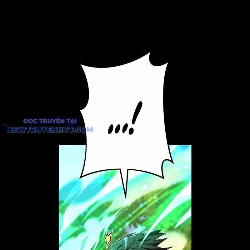 Ta Là Kẻ Siêu Việt Duy Nhất Chapter 40 - Trang 2