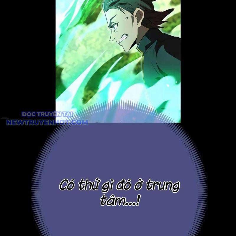 Ta Là Kẻ Siêu Việt Duy Nhất Chapter 40 - Trang 2