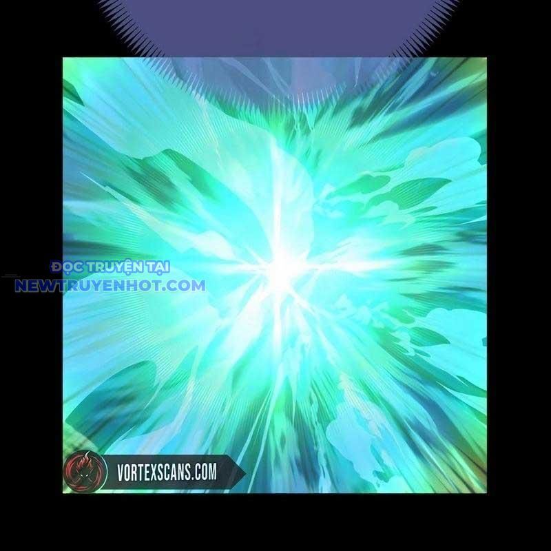 Ta Là Kẻ Siêu Việt Duy Nhất Chapter 40 - Trang 2