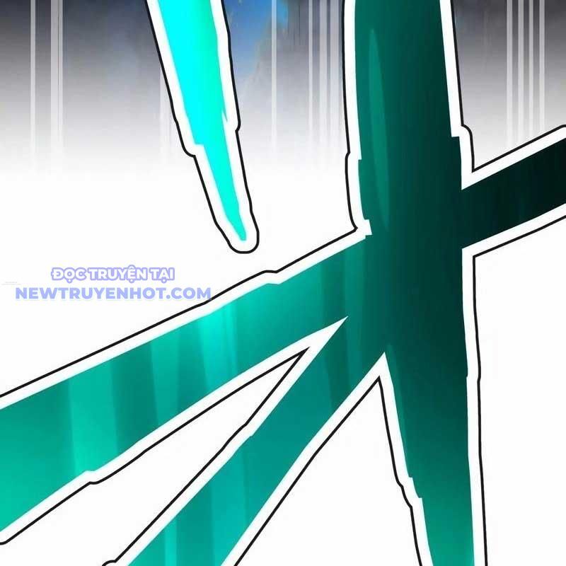 Ta Là Kẻ Siêu Việt Duy Nhất Chapter 40 - Trang 2