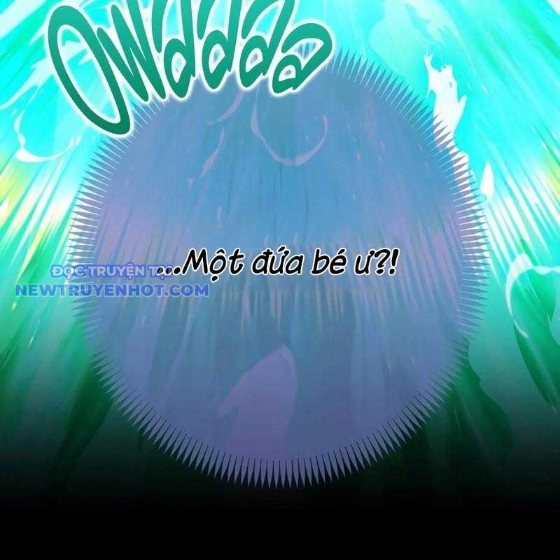 Ta Là Kẻ Siêu Việt Duy Nhất Chapter 40 - Trang 2