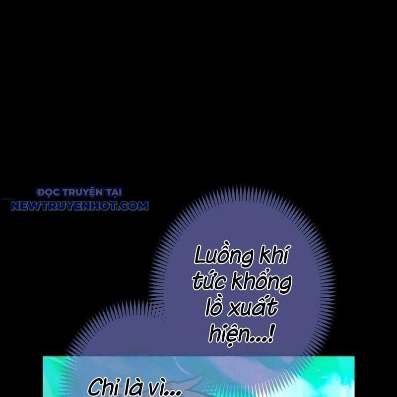Ta Là Kẻ Siêu Việt Duy Nhất Chapter 40 - Trang 2