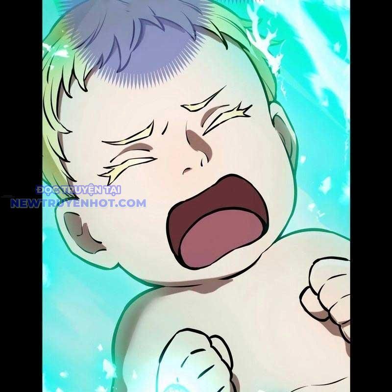 Ta Là Kẻ Siêu Việt Duy Nhất Chapter 40 - Trang 2