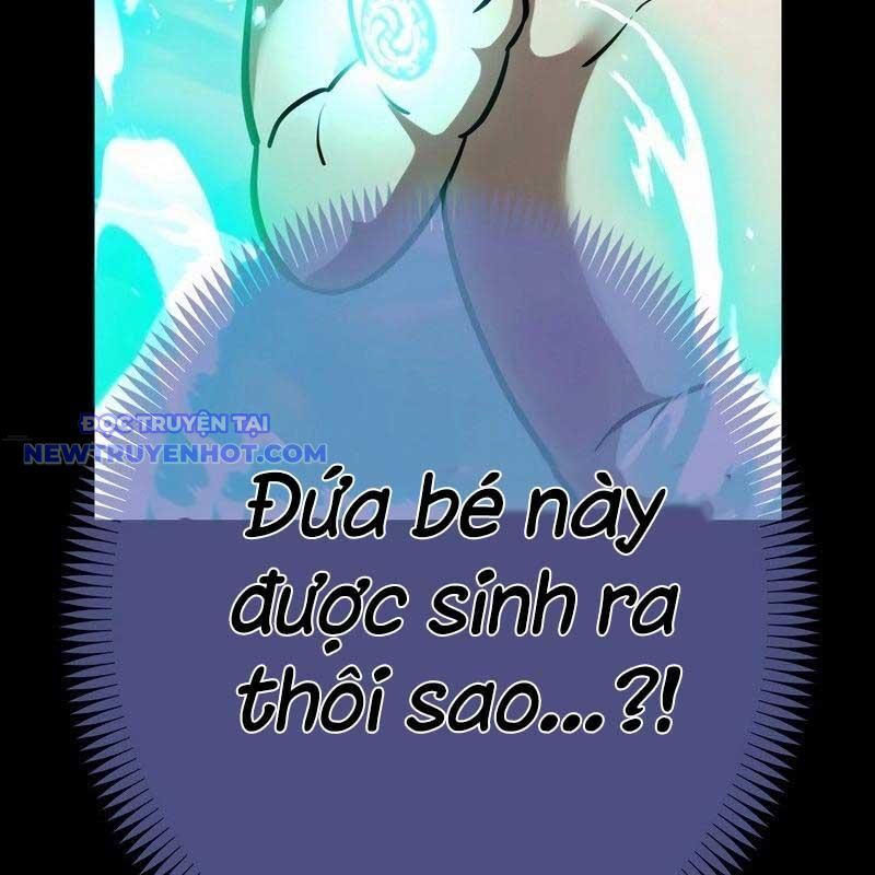 Ta Là Kẻ Siêu Việt Duy Nhất Chapter 40 - Trang 2