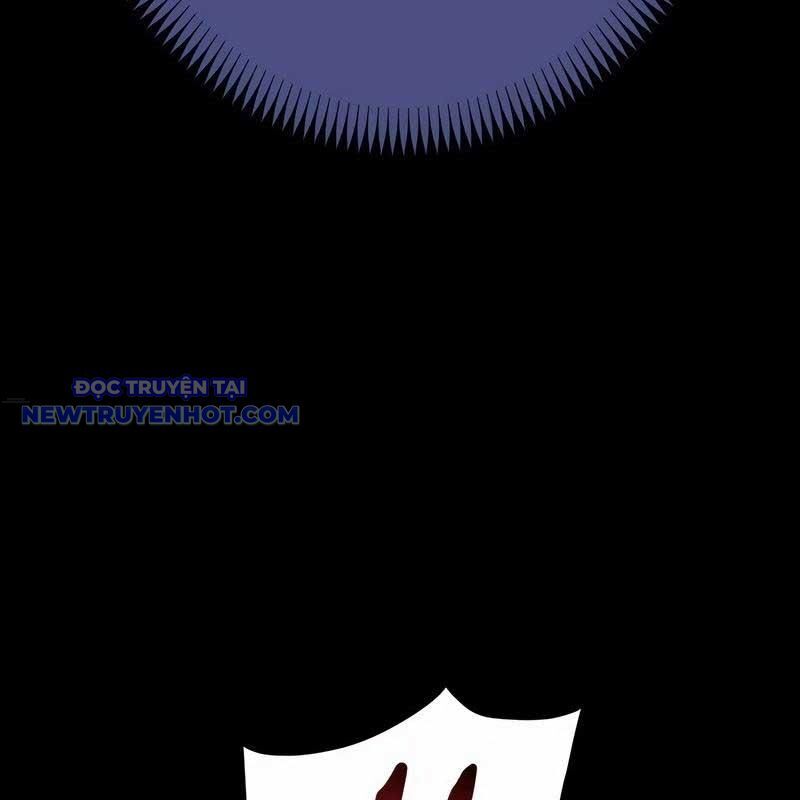 Ta Là Kẻ Siêu Việt Duy Nhất Chapter 40 - Trang 2