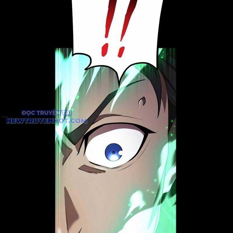 Ta Là Kẻ Siêu Việt Duy Nhất Chapter 40 - Trang 2