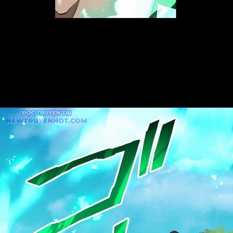 Ta Là Kẻ Siêu Việt Duy Nhất Chapter 40 - Trang 2