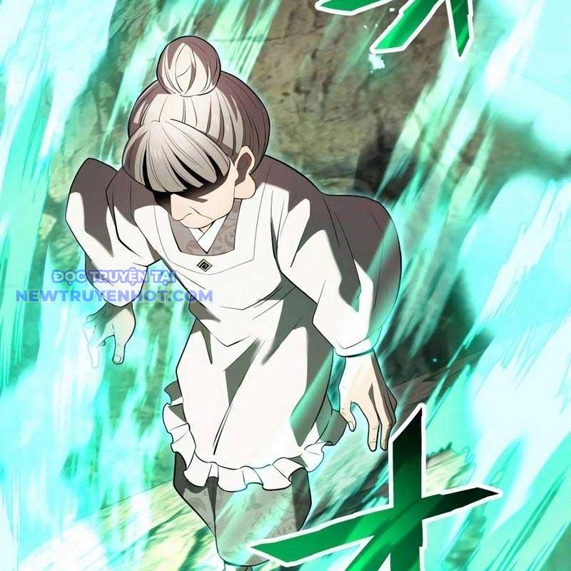 Ta Là Kẻ Siêu Việt Duy Nhất Chapter 40 - Trang 2