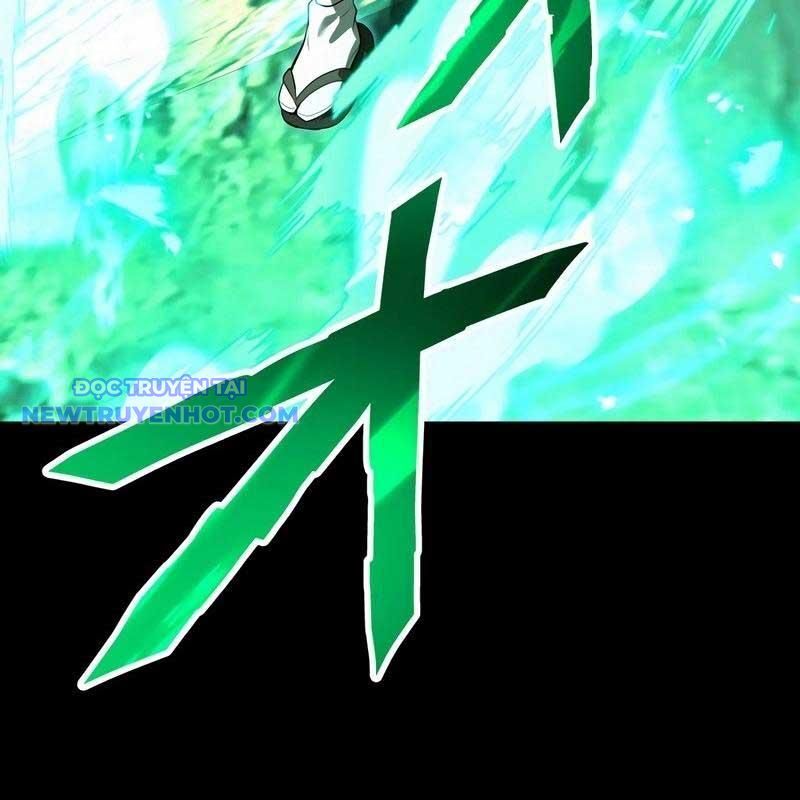 Ta Là Kẻ Siêu Việt Duy Nhất Chapter 40 - Trang 2