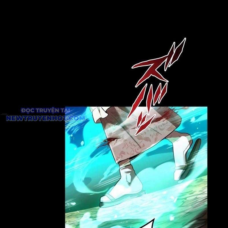 Ta Là Kẻ Siêu Việt Duy Nhất Chapter 40 - Trang 2