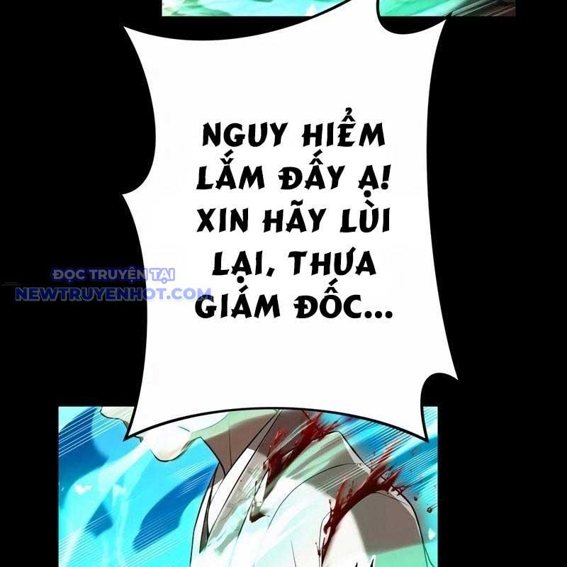 Ta Là Kẻ Siêu Việt Duy Nhất Chapter 40 - Trang 2