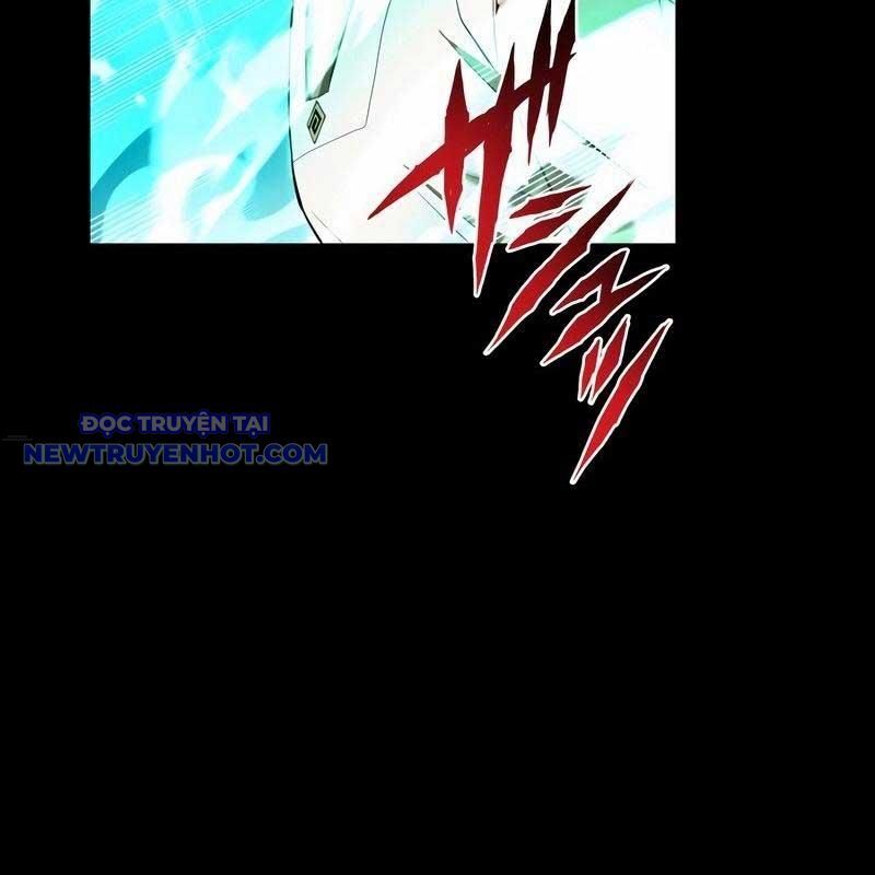 Ta Là Kẻ Siêu Việt Duy Nhất Chapter 40 - Trang 2