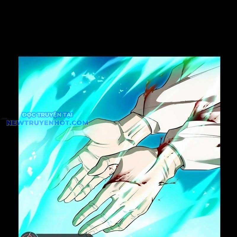 Ta Là Kẻ Siêu Việt Duy Nhất Chapter 40 - Trang 2