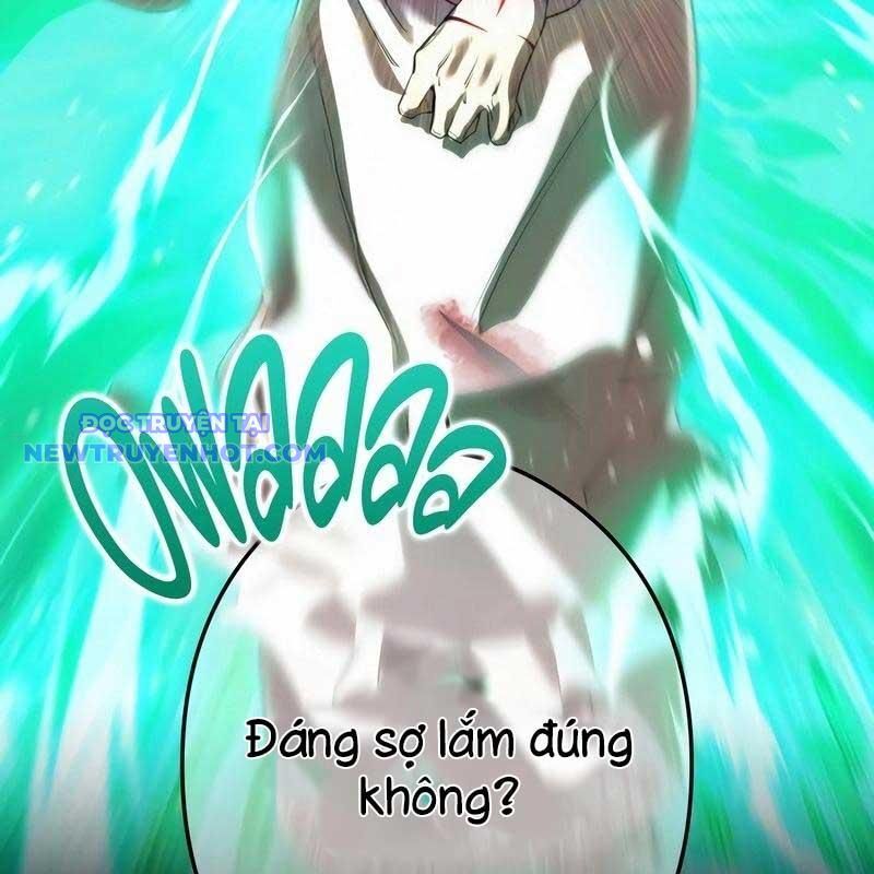 Ta Là Kẻ Siêu Việt Duy Nhất Chapter 40 - Trang 2