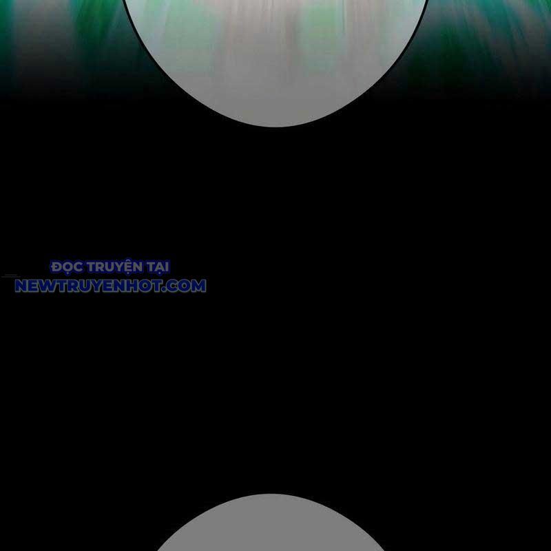 Ta Là Kẻ Siêu Việt Duy Nhất Chapter 40 - Trang 2
