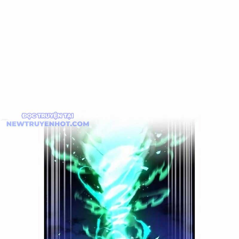 Ta Là Kẻ Siêu Việt Duy Nhất Chapter 40 - Trang 2