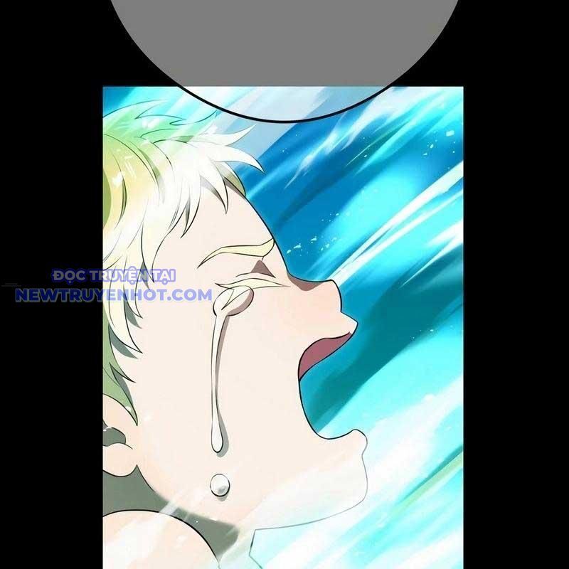 Ta Là Kẻ Siêu Việt Duy Nhất Chapter 40 - Trang 2