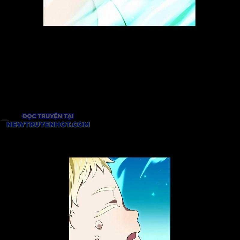Ta Là Kẻ Siêu Việt Duy Nhất Chapter 40 - Trang 2