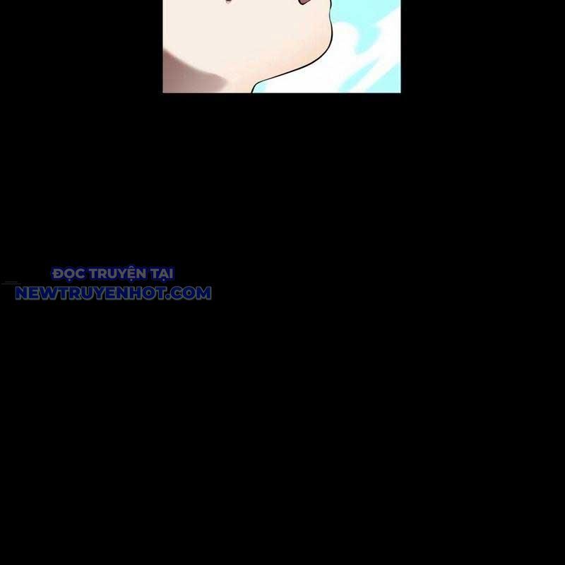 Ta Là Kẻ Siêu Việt Duy Nhất Chapter 40 - Trang 2