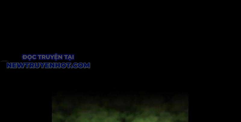 Ta Là Kẻ Siêu Việt Duy Nhất Chapter 40 - Trang 2