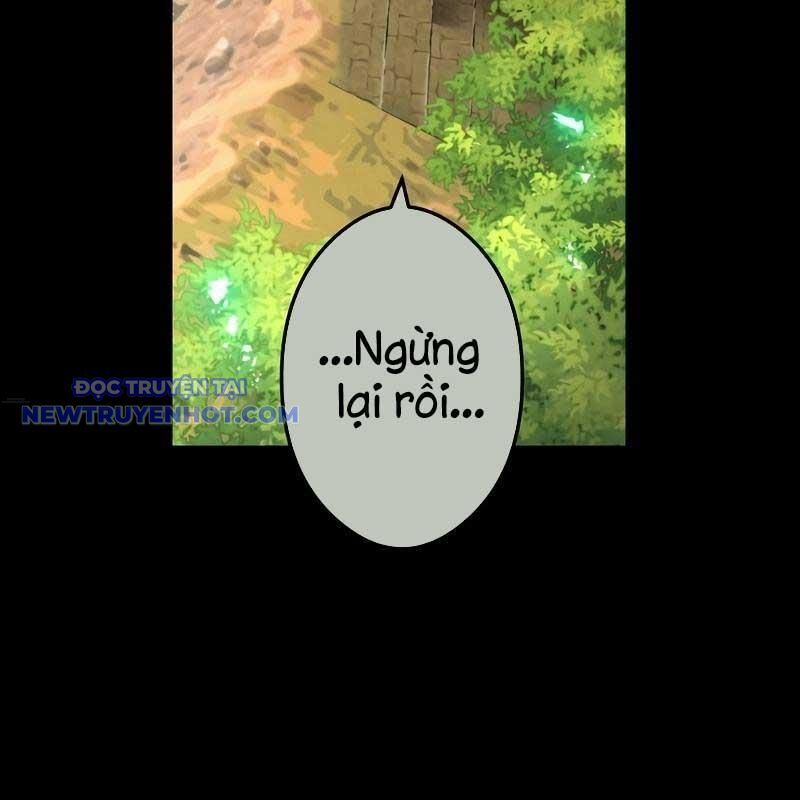 Ta Là Kẻ Siêu Việt Duy Nhất Chapter 40 - Trang 2