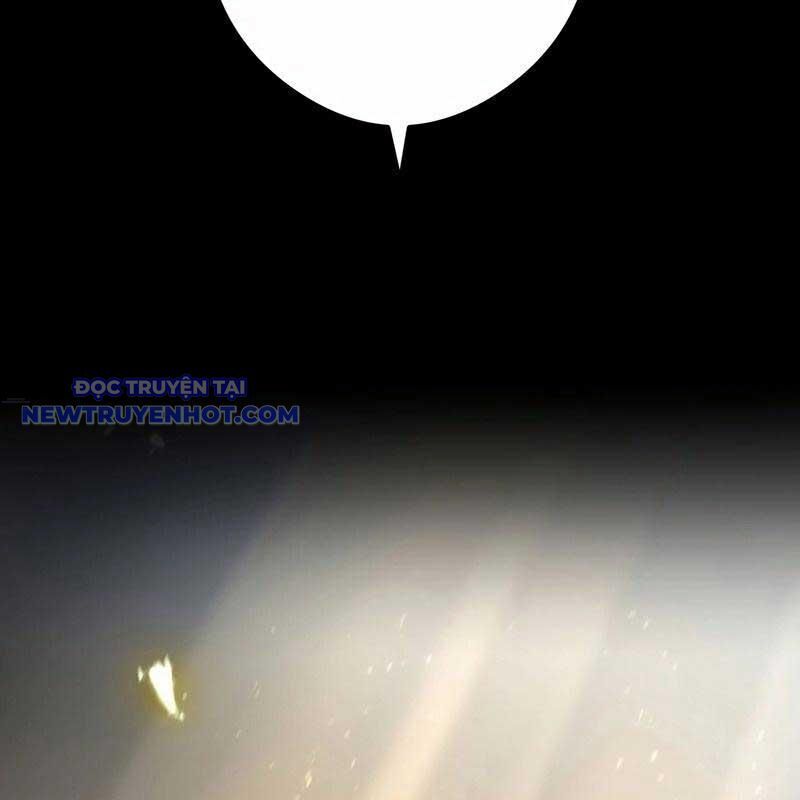 Ta Là Kẻ Siêu Việt Duy Nhất Chapter 40 - Trang 2