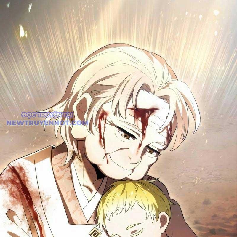 Ta Là Kẻ Siêu Việt Duy Nhất Chapter 40 - Trang 2