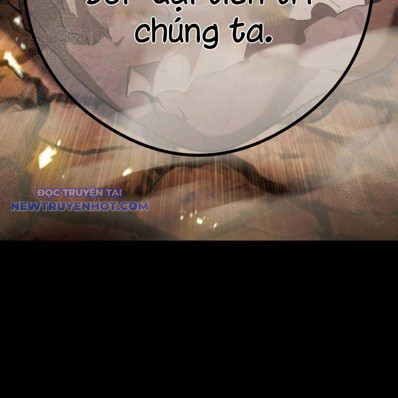 Ta Là Kẻ Siêu Việt Duy Nhất Chapter 40 - Trang 2