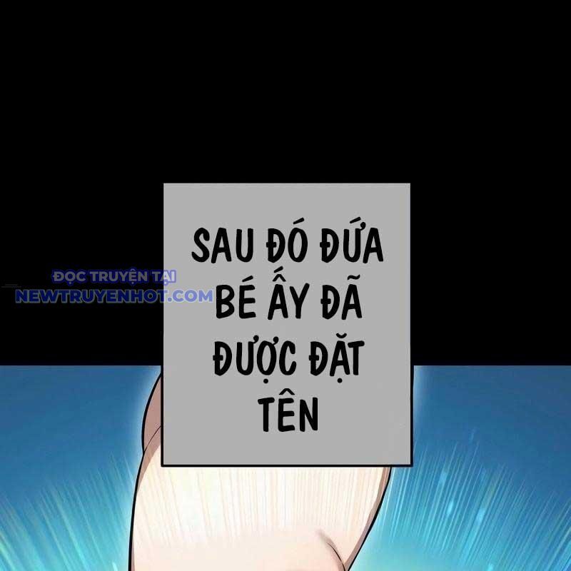 Ta Là Kẻ Siêu Việt Duy Nhất Chapter 40 - Trang 2