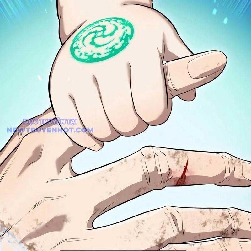 Ta Là Kẻ Siêu Việt Duy Nhất Chapter 40 - Trang 2