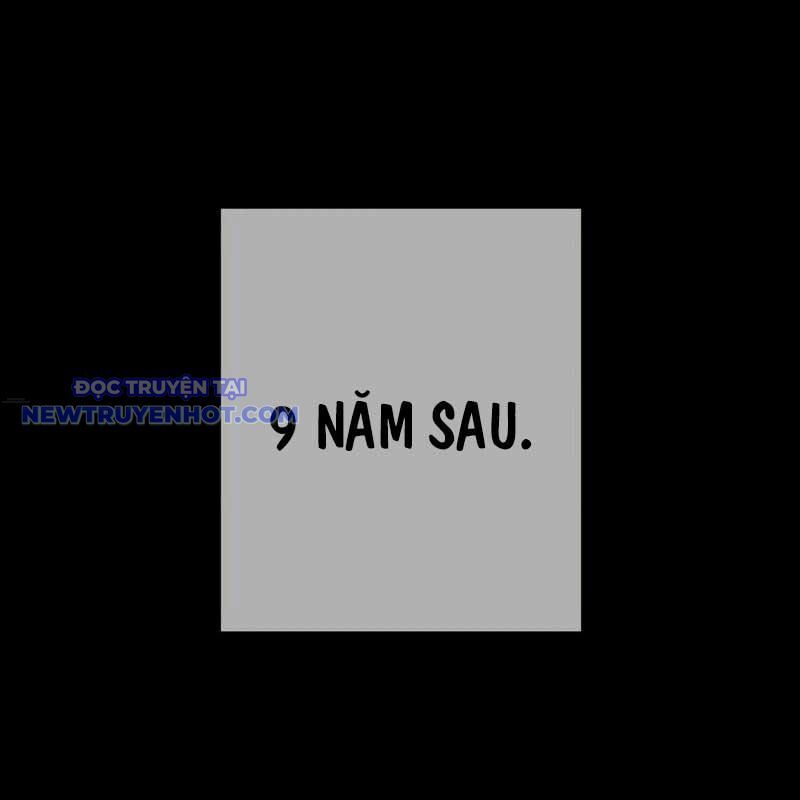 Ta Là Kẻ Siêu Việt Duy Nhất Chapter 40 - Trang 2