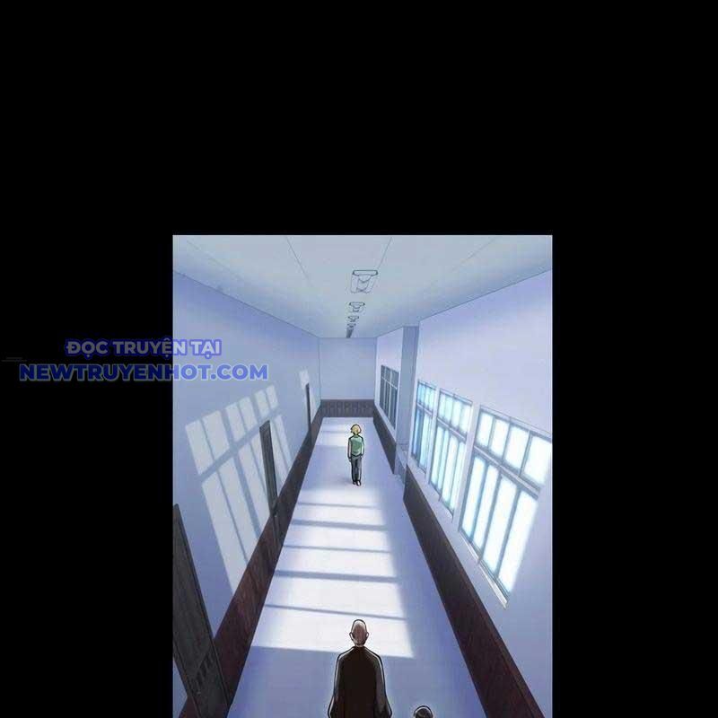 Ta Là Kẻ Siêu Việt Duy Nhất Chapter 40 - Trang 2