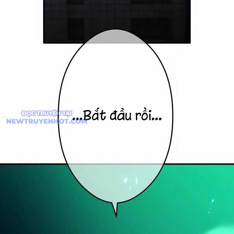 Ta Là Kẻ Siêu Việt Duy Nhất Chapter 40 - Trang 2