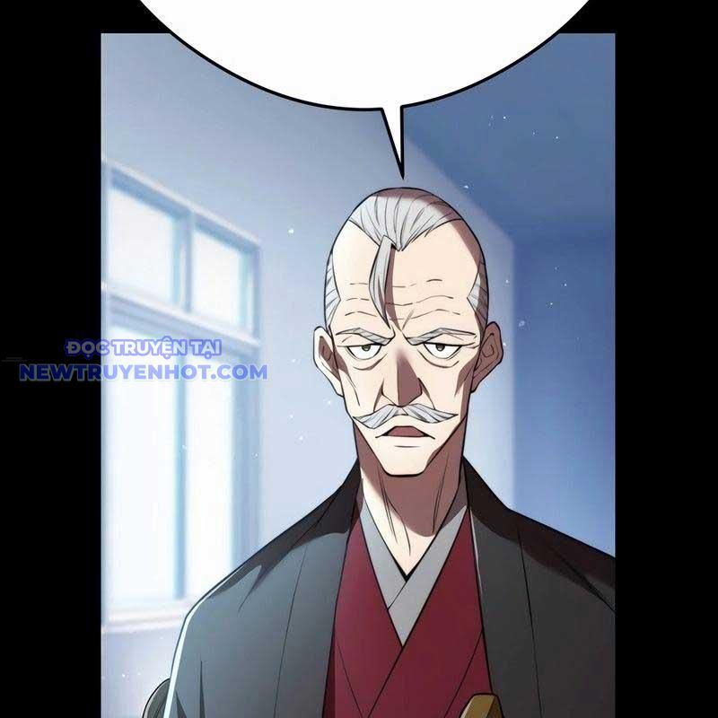 Ta Là Kẻ Siêu Việt Duy Nhất Chapter 40 - Trang 2