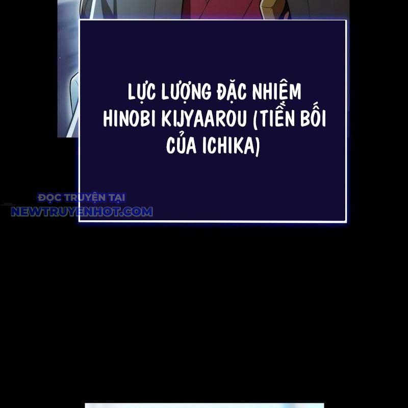 Ta Là Kẻ Siêu Việt Duy Nhất Chapter 40 - Trang 2