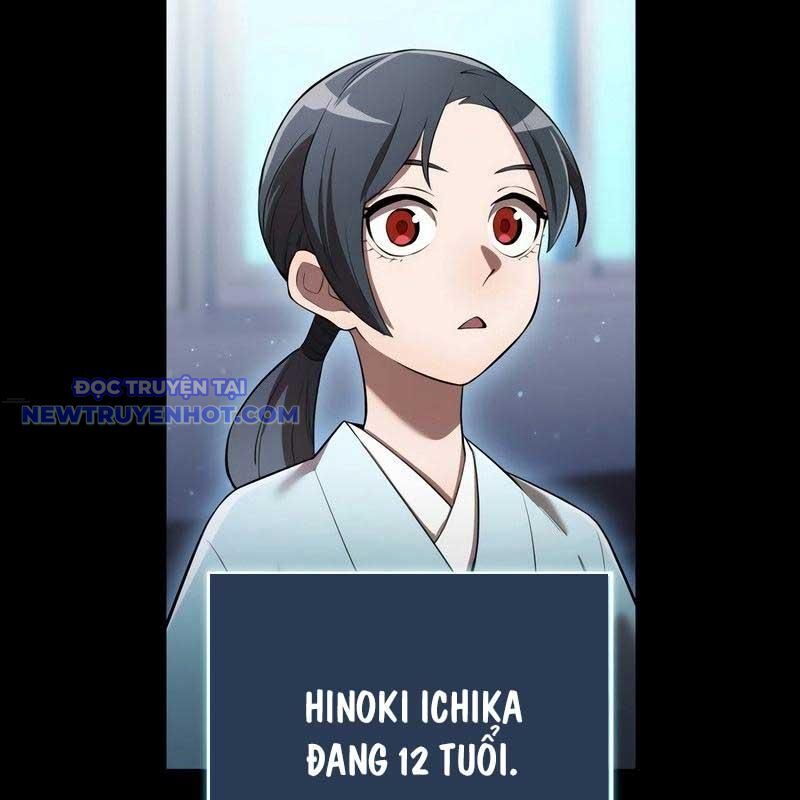 Ta Là Kẻ Siêu Việt Duy Nhất Chapter 40 - Trang 2