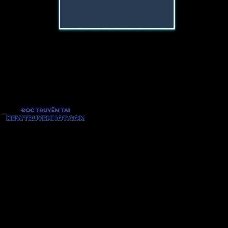 Ta Là Kẻ Siêu Việt Duy Nhất Chapter 40 - Trang 2
