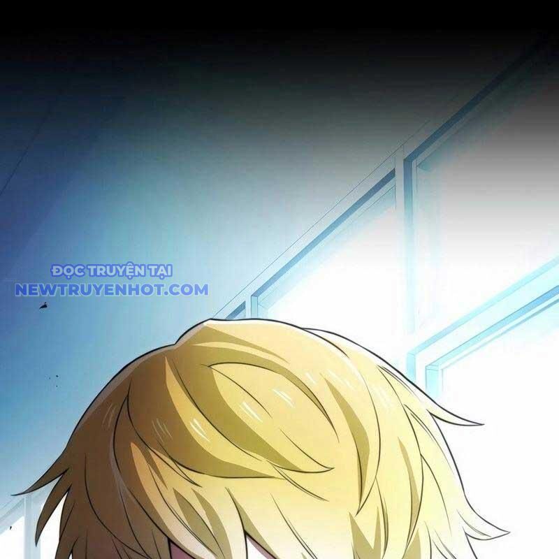 Ta Là Kẻ Siêu Việt Duy Nhất Chapter 40 - Trang 2