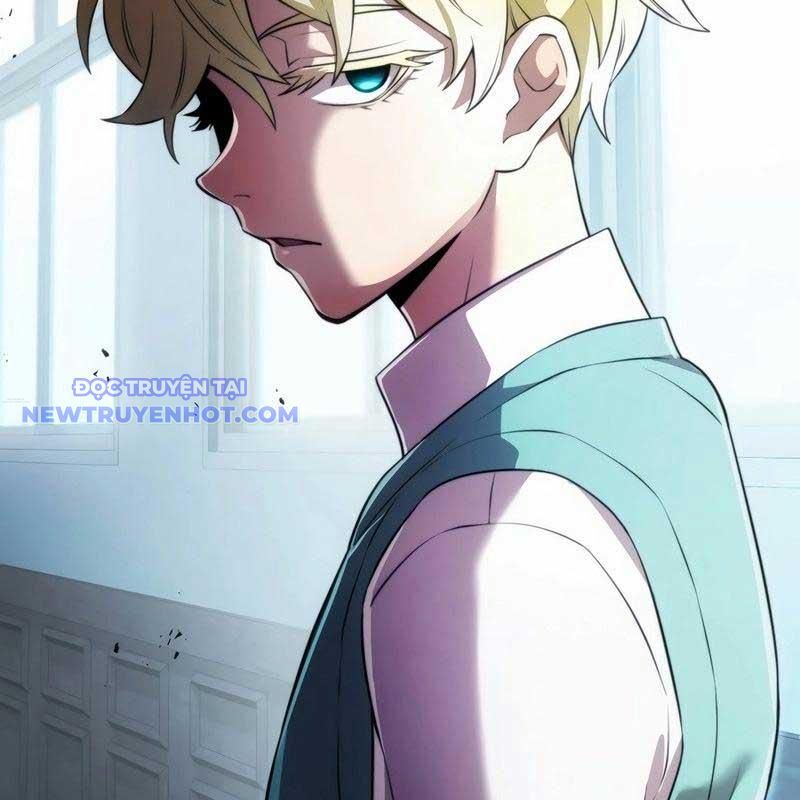 Ta Là Kẻ Siêu Việt Duy Nhất Chapter 40 - Trang 2