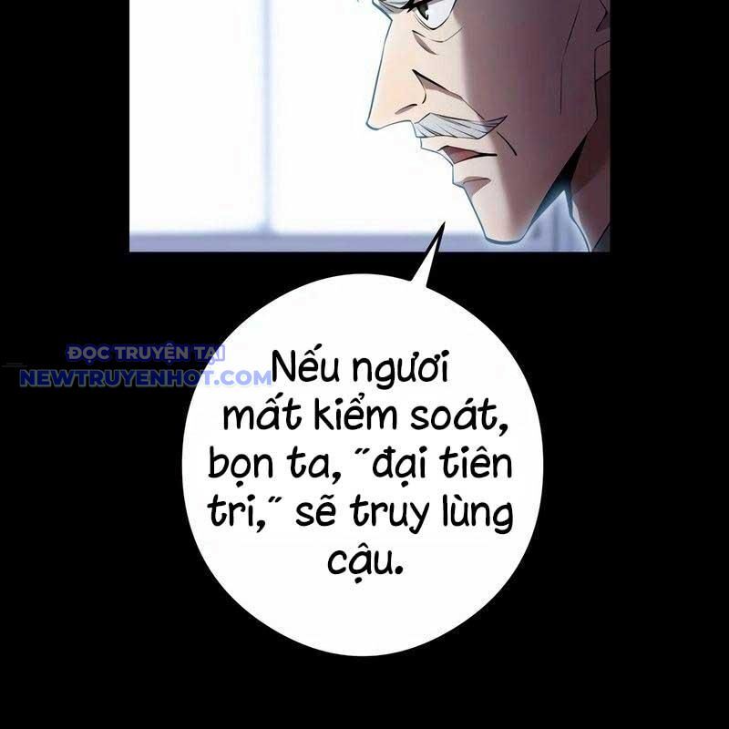 Ta Là Kẻ Siêu Việt Duy Nhất Chapter 40 - Trang 2